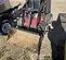 2021 Toro DINGO 320-D Track Loader