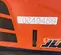 2017 JLG 742 Forklift