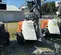 2021 Generac MLT6SMDS Portable Light Tower