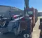 2018 Skyjack SJ1256THS Forklift