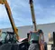 2017 JLG 742 Forklift