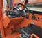 2019 SKYTRAK 8042 Forklift