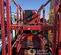 2019 MEC MICRO 19 Scissor Lift