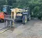 2017 Gehl RS6-42 Forklift