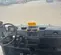 2024 Polaris PRO XD 2000D Utility Vehicle