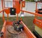 2017 JLG 1932R Scissor Lift