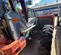 2017 Skyjack SJ643TH Forklift