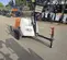 2021 Generac MLT6SMDS Portable Light Tower