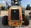 2021 Case 588H Forklift