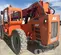 2018 SKYTRAK 6036 Forklift