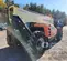 2017 JLG 1055 Forklift