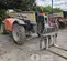 2019 JLG 742 Forklift
