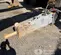 2022 Epiroc EC 140T Attachment