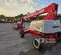 2021 MEC 34J-D Boom Lift