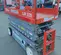 2018 Skyjack SJIII3226 Scissor Lift
