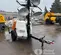 2020 Magnum Pro MLT6SM Portable Light Tower