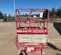 2019 MEC MICRO 19 Scissor Lift