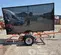 2021 Wanco WTMMB(A) Message Board