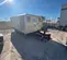 2018 Doosan HP1600WCU-T4FIQ Air Compressor