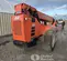 2019 SKYTRAK 10054 Forklift