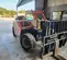 2019 JLG G5-18A Forklift