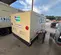 2019 Doosan P425/HP375WCUT4 Air Compressor