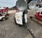 2019 Magnum Pro MLT6SM Portable Light Tower