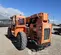 2019 SKYTRAK 6042 Forklift