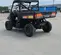 2024 Polaris PRO XD 2000D Utility Vehicle