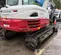 2021 Takeuchi TB290C Mini Excavator