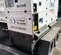 2022 Generac MMG45IF4 Diesel Generator