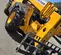 2019 JCB 510-56 Forklift