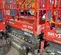 2018 Skyjack SJIII3219 Scissor Lift
