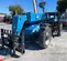 2017 Genie GTH-844 Forklift