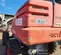 2017 Skyjack SJ66T Boom Lift