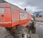 2017 JLG 600S Boom Lift