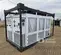 2018 Smartcool Systems SCOD100AR4 Chiller