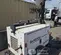 2018 Magnum Pro MLT3060MV Portable Light Tower