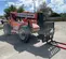 2018 SKYTRAK 6036 Forklift
