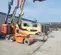 2018 JLG E400AJPN Articulating Boom Lift