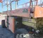 2019 JLG 330LRT Rough Terrain Scissor Lift