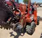 2018 Ditch Witch RT45 Trencher