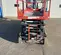 2018 Skyjack SJIII4632 Scissor Lift