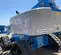 2015 Genie S65TRAX Boom Lift