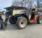 2018 JLG 742 Forklift