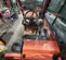 2017 Skyjack SJ643TH Forklift
