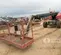 2017 Skyjack SJ66T Boom Lift