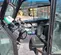 2017 Genie GTH-1056 Forklift
