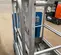 2016 Genie GR-20 Self-Propelled One-Person Lift