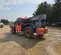 2018 Skyjack SJ1056TH Forklift